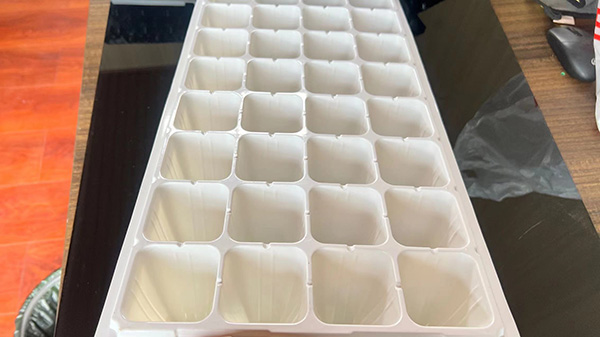 小黄片在线免费看塑膠片材