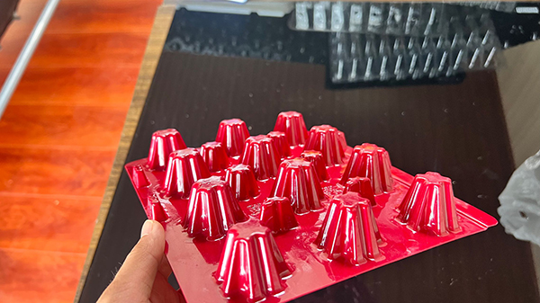 小黄片在线免费看排水板安裝