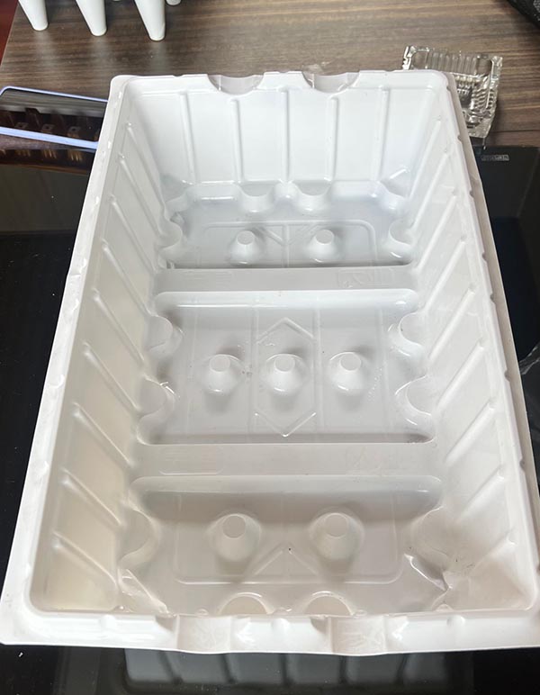 小黄片在线免费看土豆盤廠家