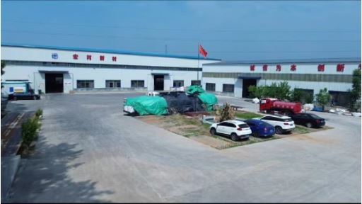 在线观看小黄片